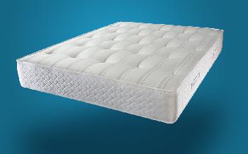 Sealy Posturepedic Pearl Elite Mattress, King Size