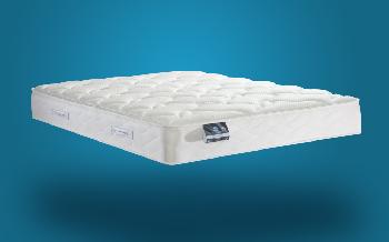 Sealy Posturepedic Pearl Memory Mattress, King Size