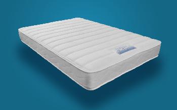 Sealy Posturepedic Rosie Mattress, Double