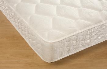 Sealy Support Regular Mattress, Small Double