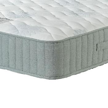 Sensation 1200 Mattress Single