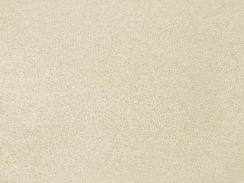 Shire 2ft 6 Small Single Faux Suede Low Divan Base