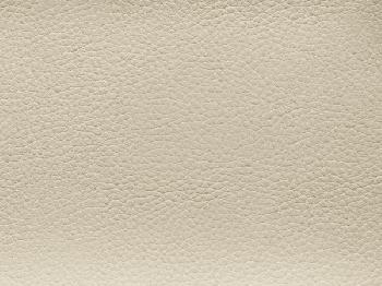 Shire Single Faux Leather Divan Base