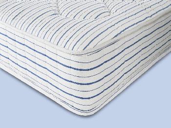 Shire 4ft Source 5 Contract Small Double Mattress
