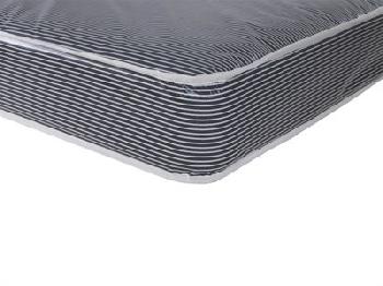 Shire Beds Waterproof 4' Small Double Mattress