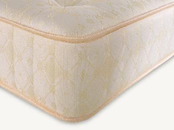 Shire Elizabeth Double Mattress