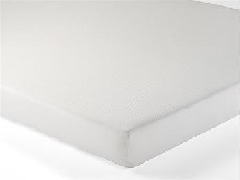 Silentnight Comfortable Foam Sleep 3' Single Mattress