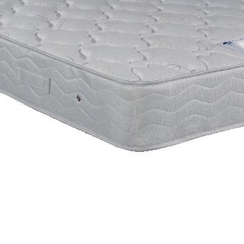 Simmons Premium Comfort 800 Mattress - Single