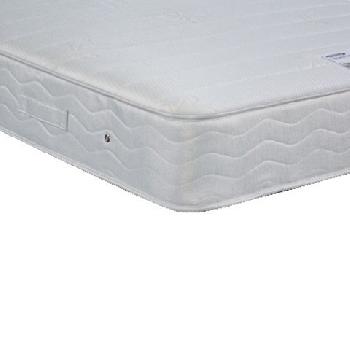 Simmons Rochester 800 Mattress - King