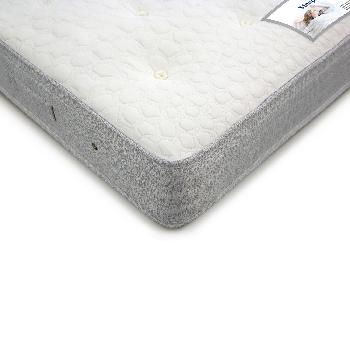 Sleepeezee Pocket 800 Mattress Sleepeezee Pocket 800 Mattress Single