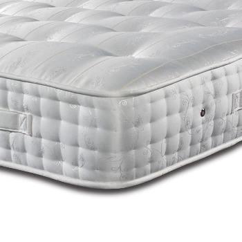 Sleepeezee Westminster Pocket 3000 Mattress Single