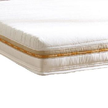 Sleepshaper Gold 1000 Mattress - Single