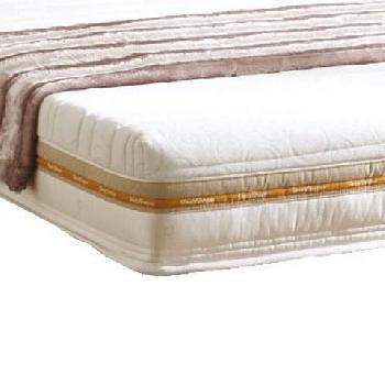 Sleepshaper Gold 1500 Mattress - Single