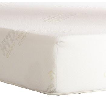 Sleepshaper Memory 250 Mattress Double