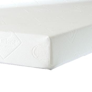 Sleepshaper Original 20 Mattress Small Double