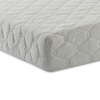 Sleepshaper Original 25 Mattress - Double