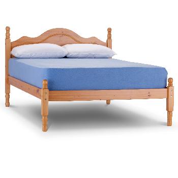 Sol Bed Frame - Single