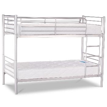 Standard Bunk Bed