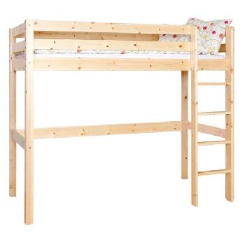 [Steens Tom Kids Highsleeper Frame]