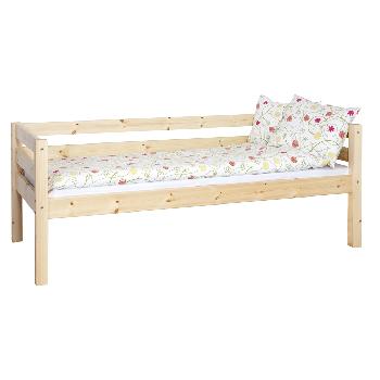 Steens Tom Kids Loft Bed Frame