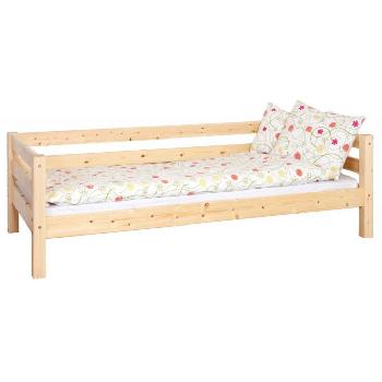 Steens Tom Kids Single Bed Frame