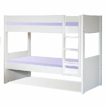 Stompa Bunk Bed Frame Stompa Bunk Bed Frame without Mattresses