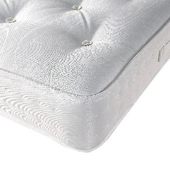 Sunflower Classic 1000 Mattress Double