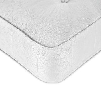 Superior Comfort Blenheim Ortho 1000 Kingsize Mattress