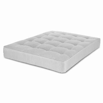 Superior Comfort Blenheim Ortho 1200 Superking Mattress