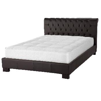 Superior Comfort Blenheim Ortho 2000 Kingsize Mattress