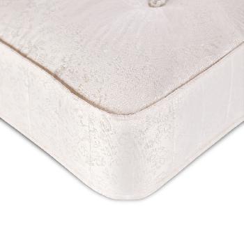 Superior Comfort Buckingham 1000 Single Mattress