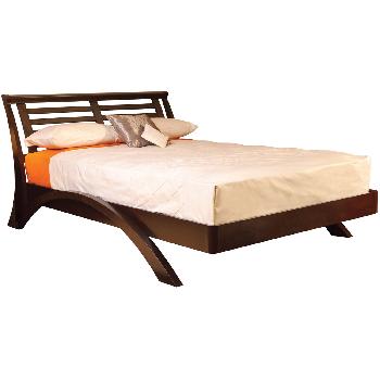 Sweet Dreams Gershwin Bed Frame - Double