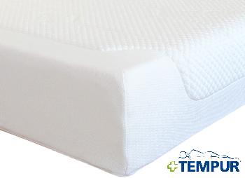 Tempur Cloud Deluxe 27 Mattress - 3'0 Single