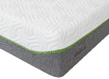 TEMPUR Hybrid Elite Mattress - 4'6 Double