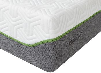 TEMPUR Hybrid Luxe Mattress - 3'0 Single