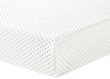 Tempur Original 21 Mattress - 3'0 Single