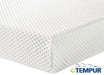 Tempur Original 21 Mattress - 4'6 Double