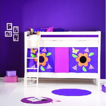 Thuka Trendy 22 Bunk Bed