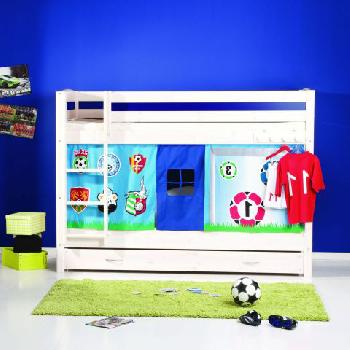 Thuka Trendy 23 Bunk Bed