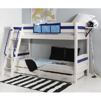 Thuka Trendy 24 Bunk Bed