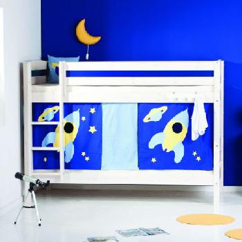 Thuka Trendy 25 Bunk Bed