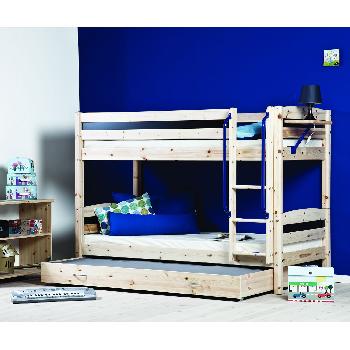 Thuka Trendy 26 Bunk Bed