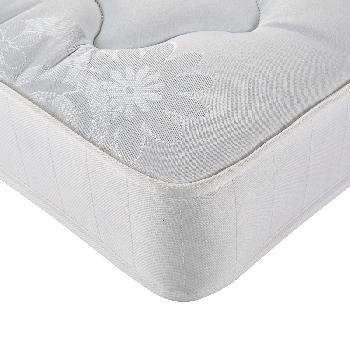 Tulip Comfort Mattress - Double