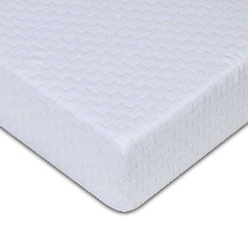 Valuepack Graduate Foam Mattress Single