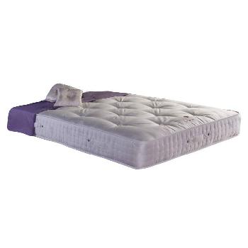 Vogue Hotelier Coil Sprung Contract Mattress Superking