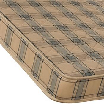 Vogue K-Zone HD Foam Mattress Small Single