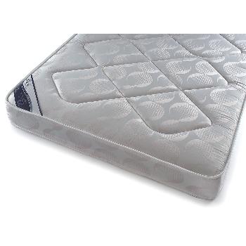 Vogue Luxury Athena Mattress - Small Double