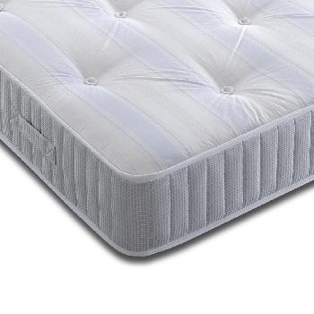 Vogue Repose Ortho Master Mattress Small Double