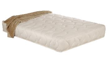 Vogue Tranquility 1000 Pocket Mattress, Single