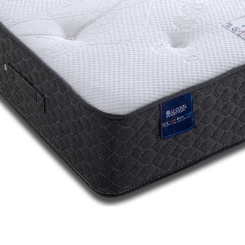 Vogue Utopia 1500 Pocket Mattress Superking